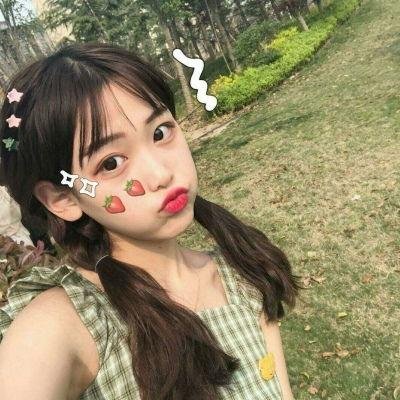 剧集综艺