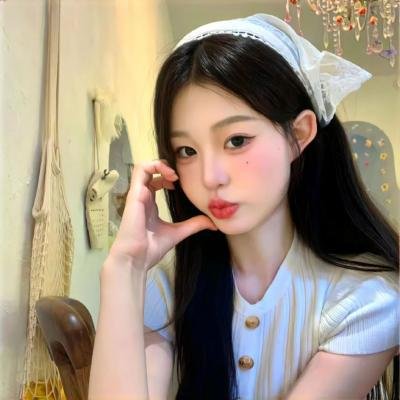 幸福的黄手帕
