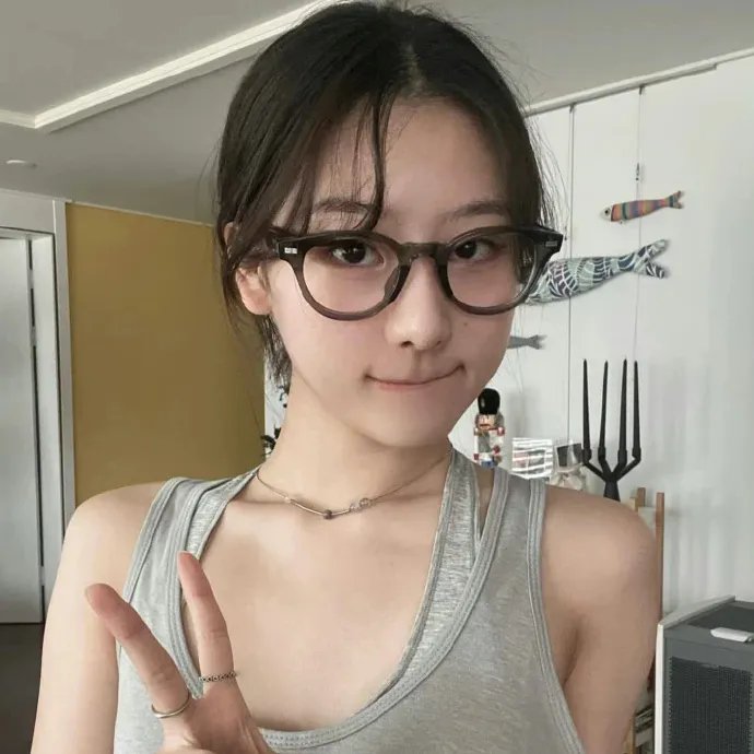 环球影像