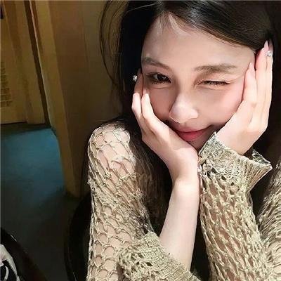 格蕾丝的堕落