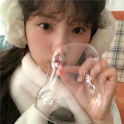 烈女与镖客
