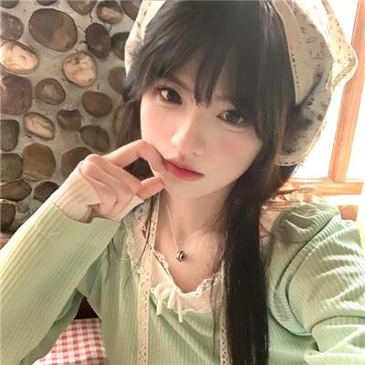 东尼泷谷