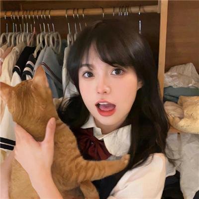 水泥之夜
