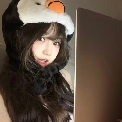 居所
