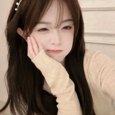 网络凶铃