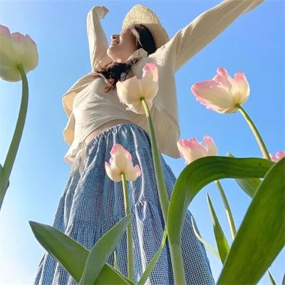 情人们