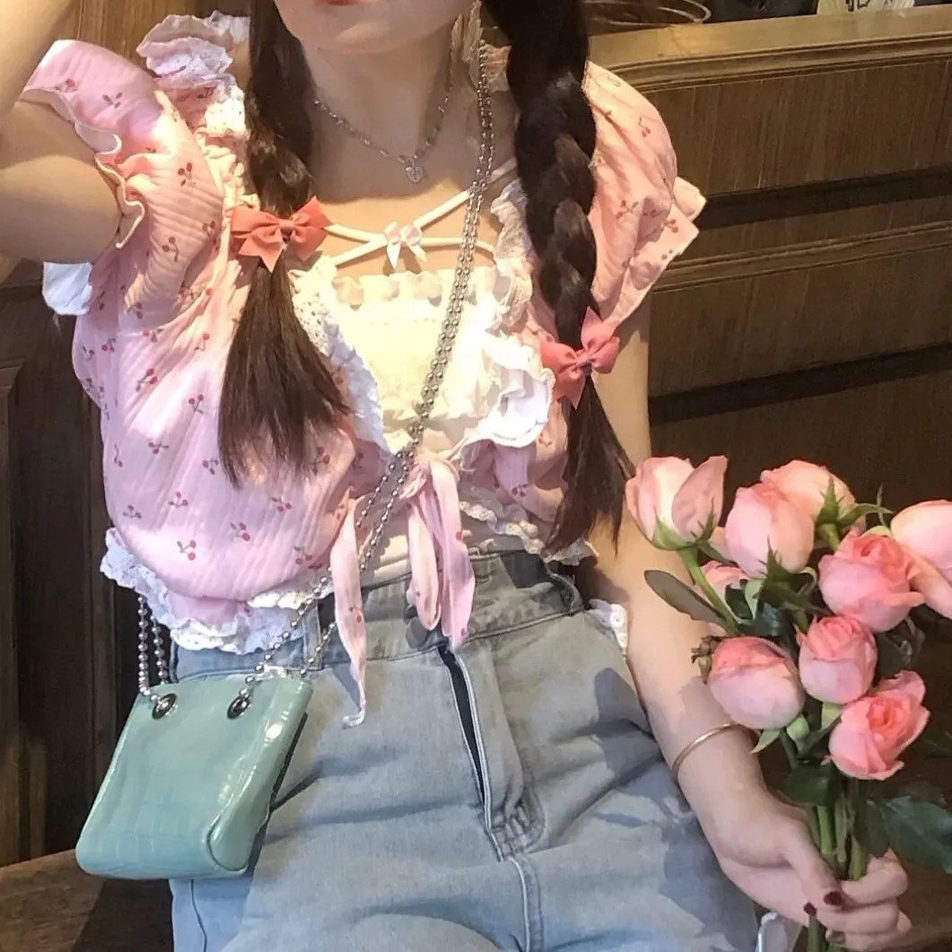 恋爱咖啡馆