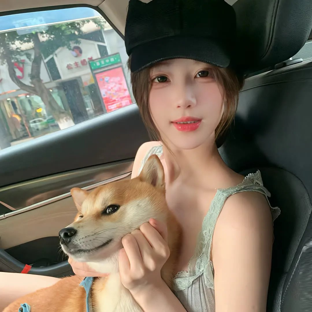 所有的警察都是混蛋