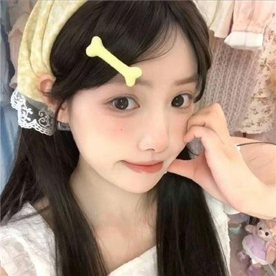 厨房故事