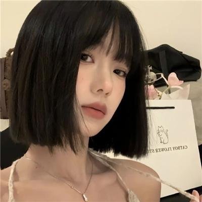金石情