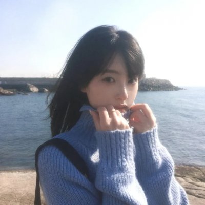 娇娇女