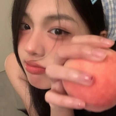 山杏