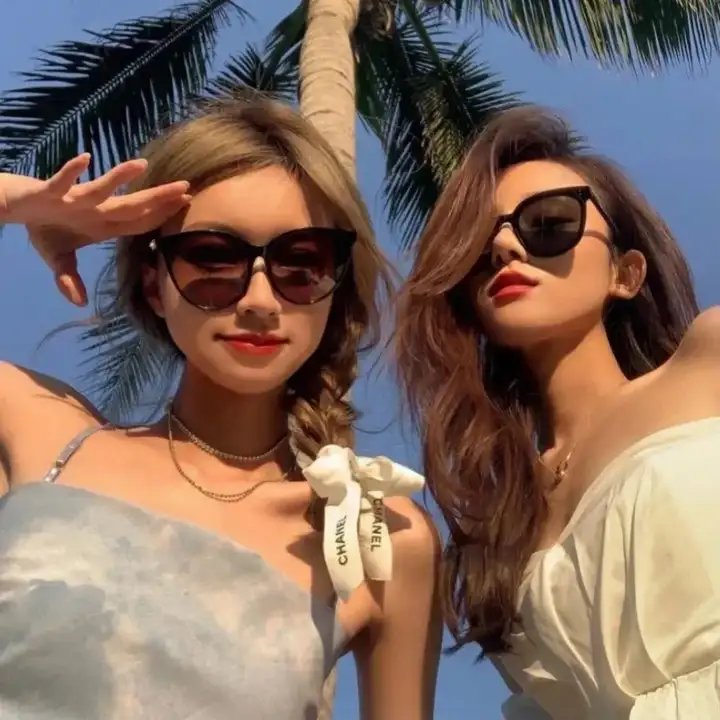 借眼