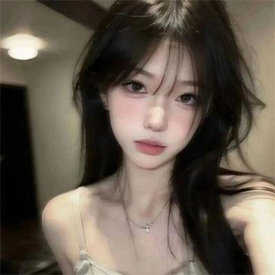第一大总统