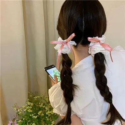 狼牙英雄