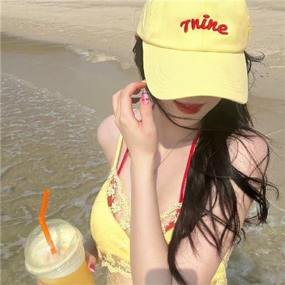 井盖儿