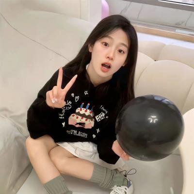 被争论的女人